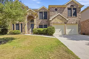 7120 Brekenridge Dr, Fort Worth, TX 76179 - Photo 1
