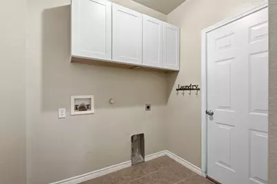 7120 Brekenridge Drive, Fort Worth, TX 76179 - Photo 15