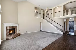 7120 Brekenridge Dr, Fort Worth, TX 76179 - Photo 9