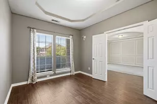 7120 Brekenridge Dr, Fort Worth, TX 76179 - Photo 11