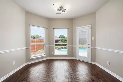 7120 Brekenridge Drive, Fort Worth, TX 76179 - Photo 13