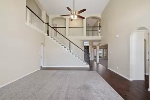 7120 Brekenridge Dr, Fort Worth, TX 76179 - Photo 15