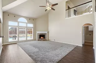 7120 Brekenridge Dr, Fort Worth, TX 76179 - Photo 13