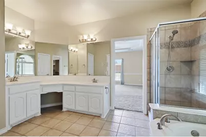 7120 Brekenridge Drive, Fort Worth, TX 76179 - Photo 19