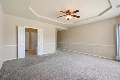 7120 Brekenridge Drive, Fort Worth, TX 76179 - Photo 17