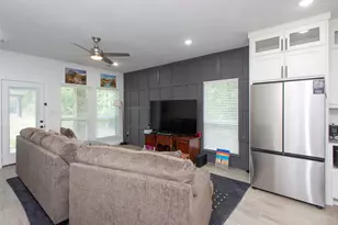 [Address not provided], Trinidad, TX 75163 - Photo 5
