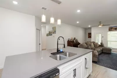 [Address not provided], Trinidad, TX 75163 - Photo 9
