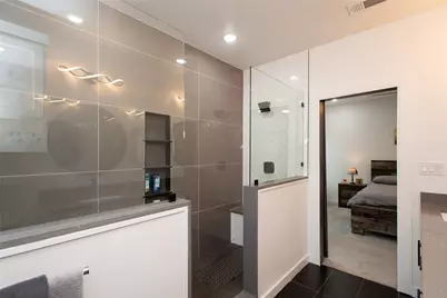 [Address not provided], Trinidad, TX 75163 - Photo 19