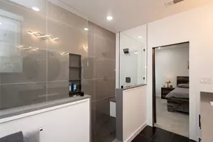 [Address not provided], Trinidad, TX 75163 - Photo 19