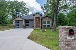 119 Driftwood Dr, Trinidad, TX 75163 - Photo 33