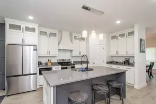 [Address not provided], Trinidad, TX 75163 - Photo 7