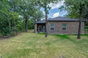 [Address not provided], Trinidad, TX 75163 - Photo 29