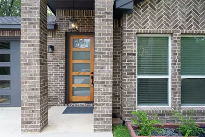 119 Driftwood Drive, Trinidad, TX 75163 - Photo 1
