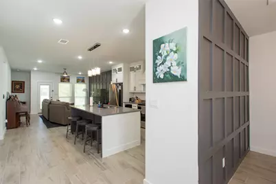 119 Driftwood Drive, Trinidad, TX 75163 - Photo 11
