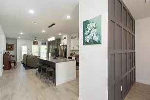 119 Driftwood Dr, Trinidad, TX 75163 - Photo 11