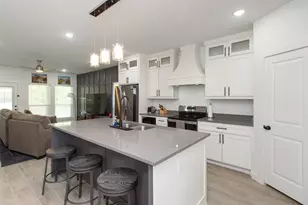 [Address not provided], Trinidad, TX 75163 - Photo 3