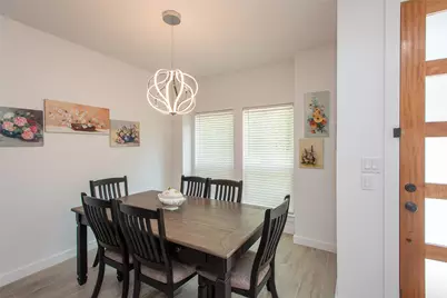 119 Driftwood Drive, Trinidad, TX 75163 - Photo 13
