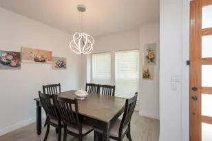 119 Driftwood Dr, Trinidad, TX 75163 - Photo 13