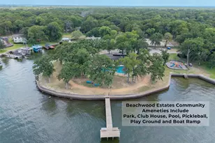[Address not provided], Trinidad, TX 75163 - Photo 35