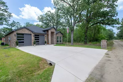 [Address not provided], Trinidad, TX 75163 - Photo 31