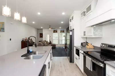 [Address not provided], Trinidad, TX 75163 - Photo 11