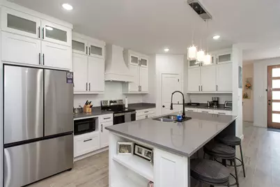 119 Driftwood Drive, Trinidad, TX 75163 - Photo 9