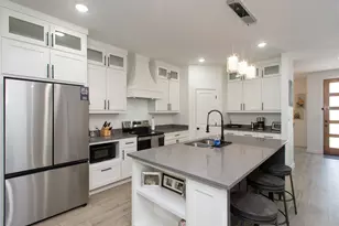 119 Driftwood Dr, Trinidad, TX 75163 - Photo 9