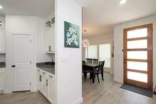 [Address not provided], Trinidad, TX 75163 - Photo 13