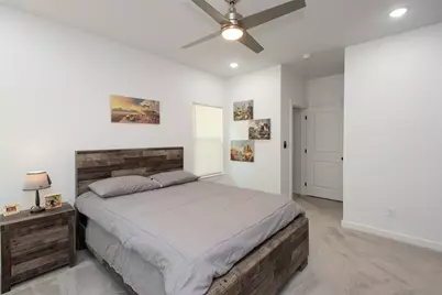 [Address not provided], Trinidad, TX 75163 - Photo 17