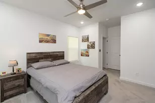 [Address not provided], Trinidad, TX 75163 - Photo 17