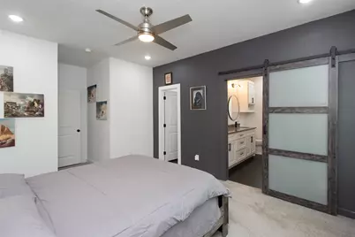 119 Driftwood Drive, Trinidad, TX 75163 - Photo 21