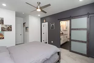 119 Driftwood Dr, Trinidad, TX 75163 - Photo 21