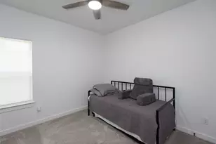 [Address not provided], Trinidad, TX 75163 - Photo 23