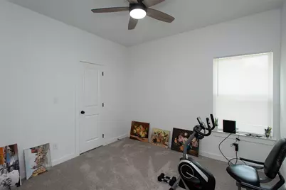 [Address not provided], Trinidad, TX 75163 - Photo 25