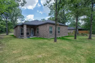 [Address not provided], Trinidad, TX 75163 - Photo 27