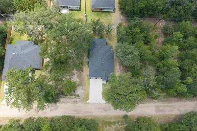 [Address not provided], Trinidad, TX 75163 - Photo 33