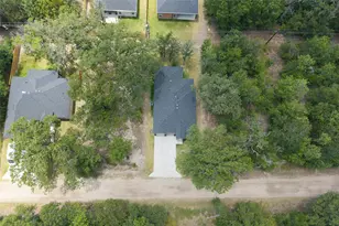 [Address not provided], Trinidad, TX 75163 - Photo 33