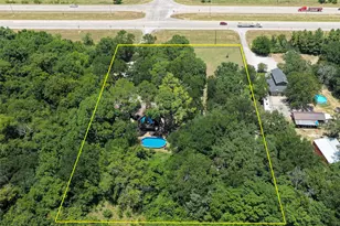 5319 US Hwy 380, Bridgeport, TX 76426 - Photo 29