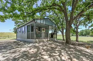 5319 US Hwy 380, Bridgeport, TX 76426 - Photo 23