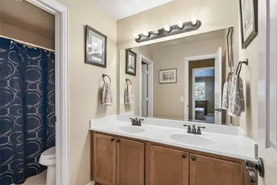 305 Mossy Oak Trail, Fort Worth, TX 76131 - Photo 25