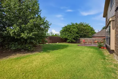 305 Mossy Oak Trail, Fort Worth, TX 76131 - Photo 33