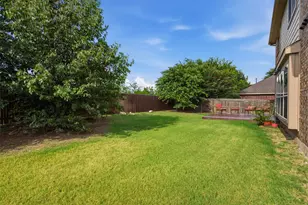 305 Mossy Oak Trail, Fort Worth, TX 76131 - Photo 33