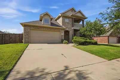 305 Mossy Oak Trail, Fort Worth, TX 76131 - Photo 3
