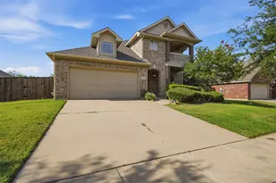 305 Mossy Oak Trail, Fort Worth, TX 76131 - Photo 3