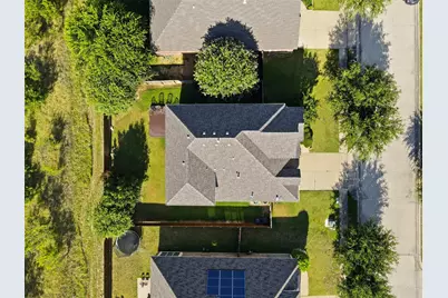 305 Mossy Oak Trail, Fort Worth, TX 76131 - Photo 35