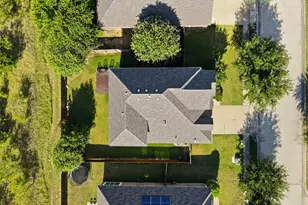 305 Mossy Oak Trail, Fort Worth, TX 76131 - Photo 35