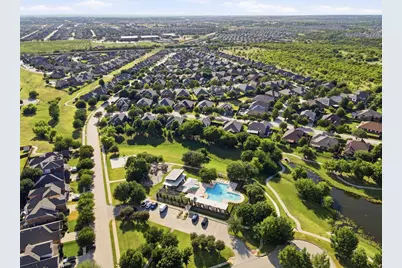 305 Mossy Oak Trail, Fort Worth, TX 76131 - Photo 37