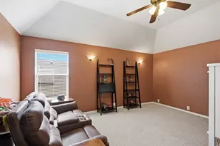305 Mossy Oak Trail, Fort Worth, TX 76131 - Photo 23