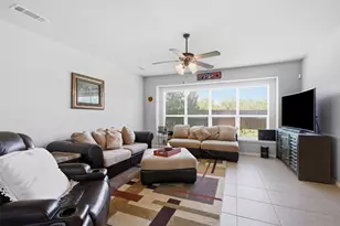 305 Mossy Oak Trail, Fort Worth, TX 76131 - Photo 7