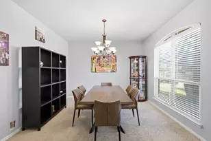 305 Mossy Oak Trail, Fort Worth, TX 76131 - Photo 5